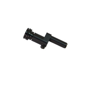 Nozzle Hydra GR14 Gen 2 pour M14 G&G - Performance HPA Optimale