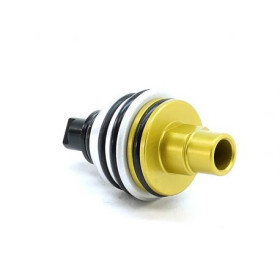Poppet Valve Or Polarstar pour Fusion Engine HPA - Précision Optimale