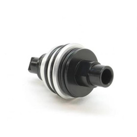 Poppet Valve Polarstar Noire - Compatible Fusion Engine HPA