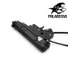 Fusion Engine HPA V2 GEN3 M4 - Nozzle Bleu, 35 BPS Max