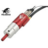 Système HPA F2 V3 AK Polarstar - Performance et Modularité