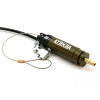 Système HPA Kythera V3 AK : Mécanique Avancée, Sans Électronique