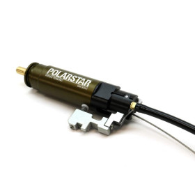 Système HPA Kythera V3 AK : Mécanique Avancée, Sans Électronique