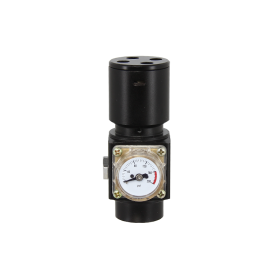 Régulateur HPA HPR800C : Ajustable, Compatible Gearbox HPA