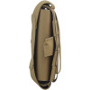 Poche Molle First Aid XL Tan : Rangement Secours Airsoft Robuste