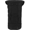 Poche Molle Verticale Noire 1000D : Résistance et Adaptabilité
