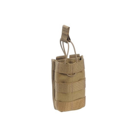 Poche Molle 5.56 Tan - Nylon 1000D, Compatible M4/M15/AUG