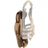 Poches JPC 2.0 Tan : Modulaires et Durables pour Gilets Tactiques