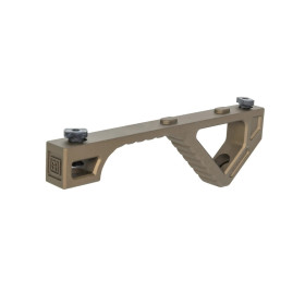 Poignée Angulaire M-Lok Bronze Specna Arms - Aluminium Léger