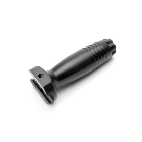 Poignée Avant Tactique G&G Armament - Fixation R.I.S. Robuste