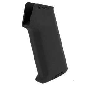 Poignée Moteur M45 Slim Type A Noir - Compatible ARES SLIM