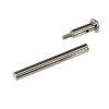 Recoil Spring Guide Rod CM - Fiabilité Optimale pour Combat Master