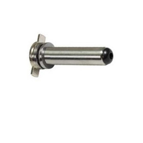 Guide Ressort V3 CNC : Précision et Compatibilité Optimales