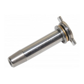 Guide Ressort V3 Métal : Durabilité et Compatibilité Gearbox
