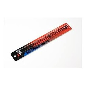 Ressort AEG M150 : 150 m/s pour répliques airsoft électriques