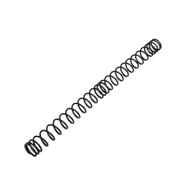 Ressort AEG M120 : 120 m/s pour Répliques Électriques AEG