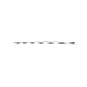 Ressort Sniper SSG69P2 X6 Airsoft - 140 m/s, Lot de 6