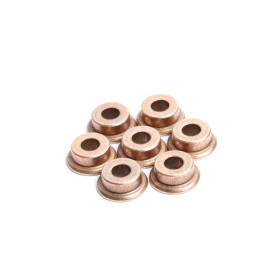 Bushing 6mm : Stabilité et Précision pour Armes Sportives