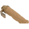 Sac à Billes Tan : 3000 Billes, Nylon 1000D, Attache Molle
