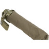 Sac à Billes OD : 3000 BBS, Nylon 1000D, Attache Molle
