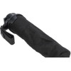 Sac à billes noir 3000 : Résistance et sécurité en nylon 1000D