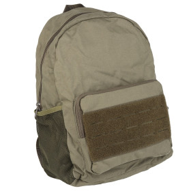 Sac à dos repliable OD 24L : robustesse et modularité 900D