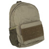 Sac à dos repliable OD 24L : robustesse et modularité 900D