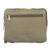 Sac à dos repliable OD 24L : robustesse et modularité 900D