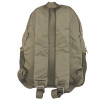 Sac à dos repliable OD 24L : robustesse et modularité 900D