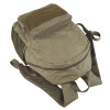 Sac à dos repliable OD 24L : robustesse et modularité 900D