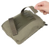 Sac à dos repliable OD 24L : robustesse et modularité 900D