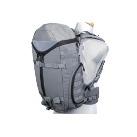 Sac Tactique 40L Specna Arms - Résistant CORUND™ 500D, MOLLE/PALS