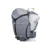 Sac Tactique 40L Specna Arms - Résistant CORUND™ 500D, MOLLE/PALS