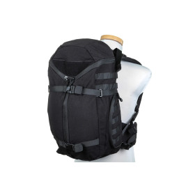 Sac tactique 40L Specna Arms - Résistant CORUND™ 500D, MOLLE/PALS