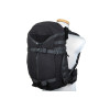 Sac tactique 40L Specna Arms - Résistant CORUND™ 500D, MOLLE/PALS