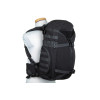 Sac tactique 40L Specna Arms - Résistant CORUND™ 500D, MOLLE/PALS