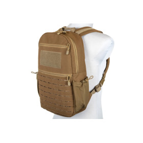 Sac Tactique 20L Tan Specna Arms - Résistant CORUND™ 500D