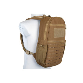 Sac Tactique 20L Tan Specna Arms - Résistant CORUND™ 500D