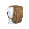 Sac Tactique 20L Tan Specna Arms - Résistant CORUND™ 500D