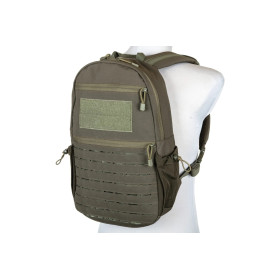 Sac Tactique 20L Specna Arms - Résistant CORUND™ 500D