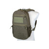 Sac Tactique 20L Specna Arms - Résistant CORUND™ 500D