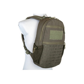 Sac Tactique 20L Specna Arms - Résistant CORUND™ 500D