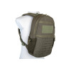 Sac Tactique 20L Specna Arms - Résistant CORUND™ 500D