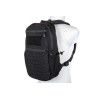 Sac Tactique 20L Noir Specna Arms - Résistant et Ergonomique