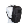 Sac Tactique 20L Noir Specna Arms - Résistant et Ergonomique