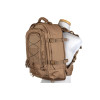 Sac Tactique 30L Tan Specna Arms - Résistant CORUND 500D