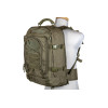 Sac Tactique 30L Specna Arms : Résistant CORUND 500D, MOLLE