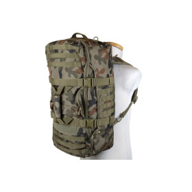 Sac Tactique 40L WZ 93 Specna Arms - Résistant CORUND 500D