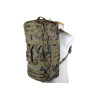 Sac Tactique 40L WZ 93 Specna Arms - Résistant CORUND 500D