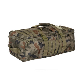 Sac Tactique 40L WZ 93 Specna Arms - Résistant CORUND 500D
